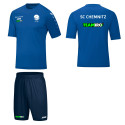 SCC Trainingsset 3 Junior
