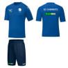 SCC Trainingsset 3 Junior
