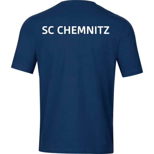 JAKO T-Shirt Base 