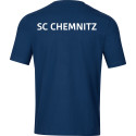 JAKO T-Shirt Base Kinder