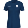 JAKO T-Shirt Base Damen