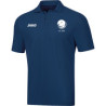 JAKO Polo Base Kinder