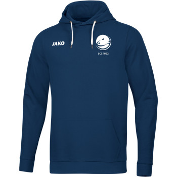 JAKO Kapuzensweat Base 