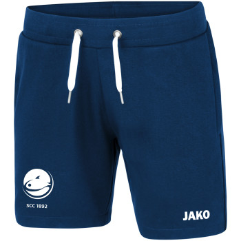 JAKO Short Base Damen Damen