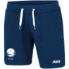 JAKO Short Base Damen Damen