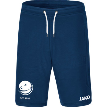 JAKO Short Base Kinder