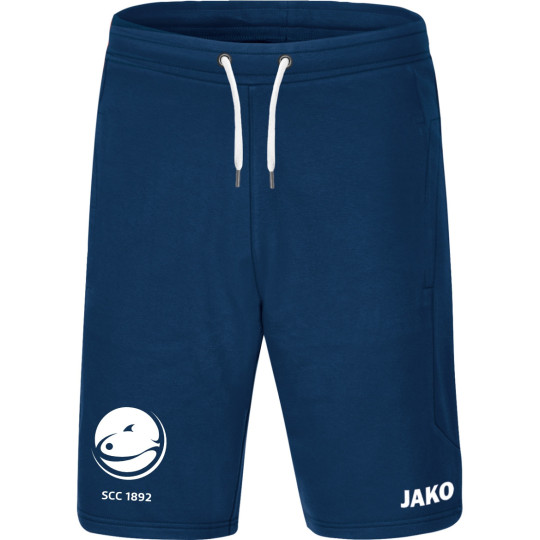 JAKO Short Base Kinder