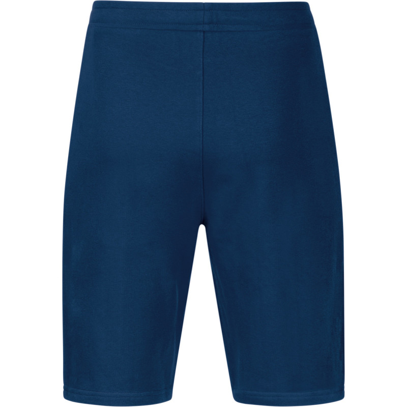 JAKO Short Base Kinder