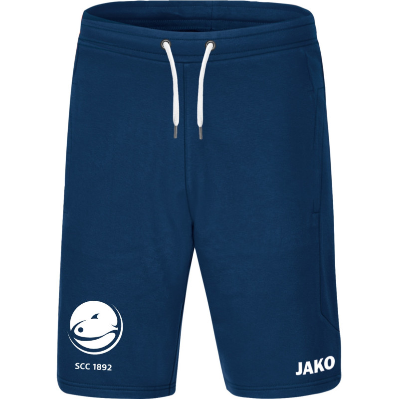 JAKO Short Base 