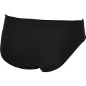 SC Chemnitz  Unisex Badehose schwarz/angurina