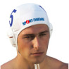 SC Chemnitz  Wasserballkappen-Set