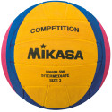 SC Chemnitz  MIKASA Wasserball 