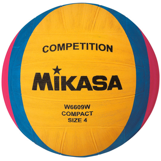 SC Chemnitz  MIKASA Wasserball 