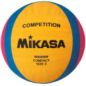 SC Chemnitz  MIKASA Wasserball 