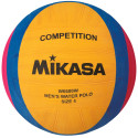 SC Chemnitz  MIKASA Wasserball 