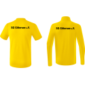 SG Gittersee Trainingset Unisex