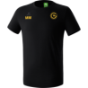 SG Gittersee Herren T-Shirt