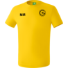 SG Gittersee Herren T-Shirt