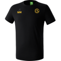 SG Gittersee Kinder T-Shirt