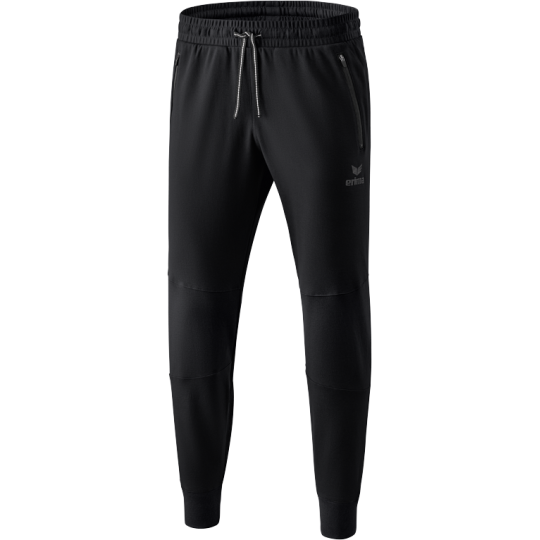 ERIMA Essential Sweathose