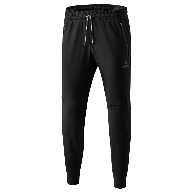 ERIMA Essential Sweathose Kinder