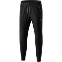 ERIMA Essential Sweathose Kinder