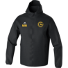ERIMA LIGA STAR Allwetterjacke Kinder