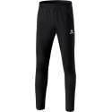 ERIMA Trainingshose mit Wadeneinsatz 2.0 Kinder