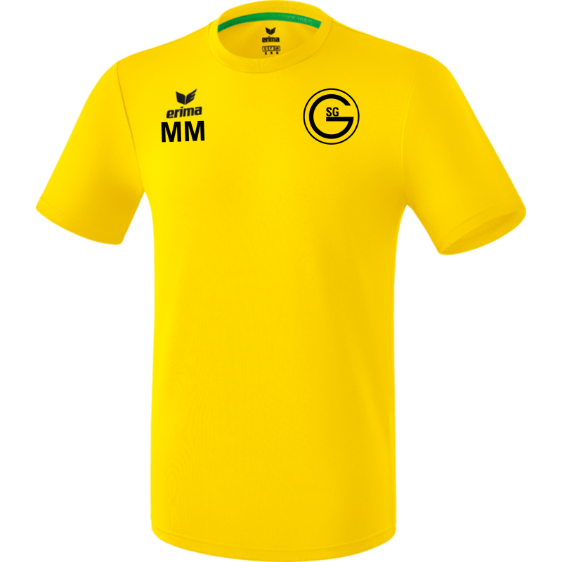ERIMA Liga Trikot Kinder