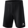 SG Gittersee Herren Shorts schwarz
