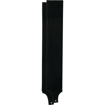 SG Gittersee  Stutzen