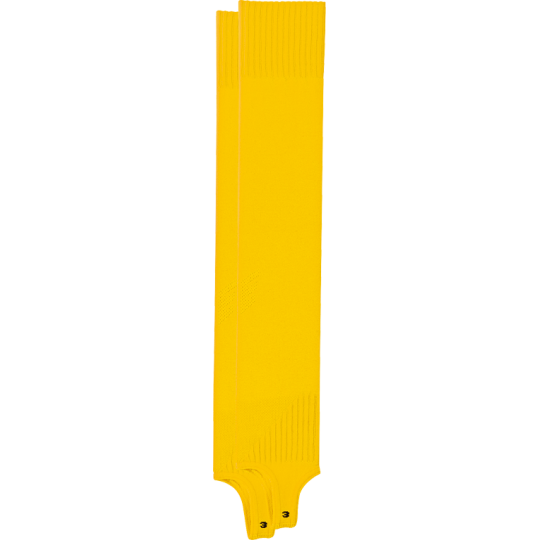 Stutzen schwarz