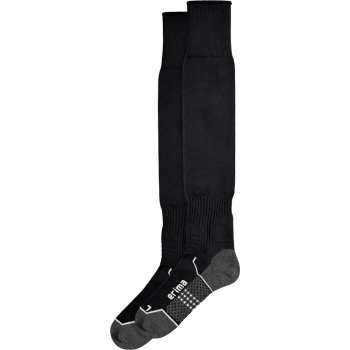 SG Gittersee  Stutzenstrumpf