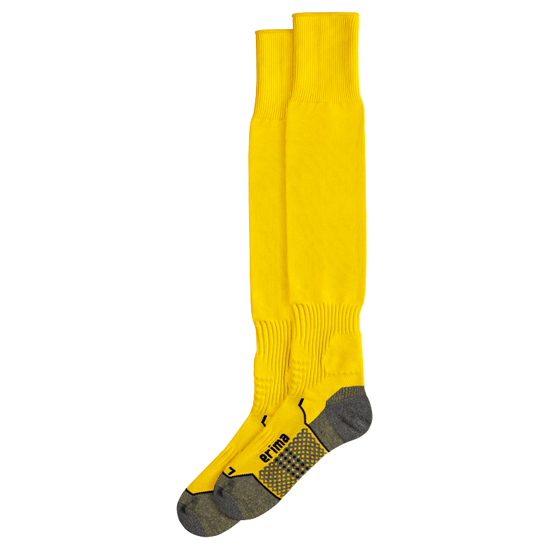 SG Gittersee  Stutzenstrumpf