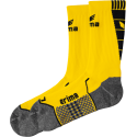 SGG Fußballsocken schwarz kurz
