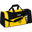 ERIMA SIX WINGS Sporttasche