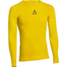 SELECT Funktionsshirt Lang Junior