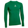 SELECT Funktionsshirt Lang Junior