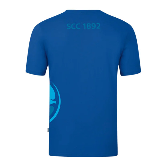 JAKO T-Shirt Iconic 