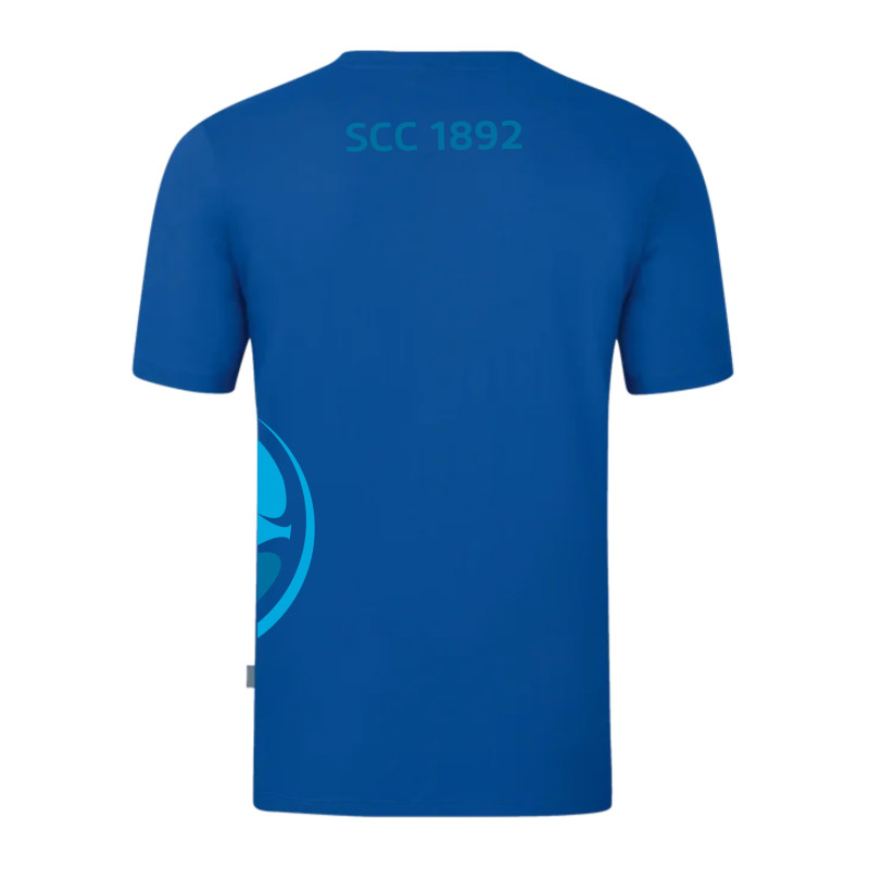 JAKO T-Shirt Iconic 