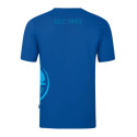 JAKO T-Shirt Iconic 