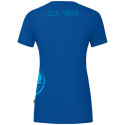 JAKO T-Shirt Iconic Damen