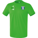 SSV Planeta Radebeul Vereinsshirt Basic Herren