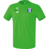 SSV Planeta Radebeul Vereinsshirt Basic Kinder