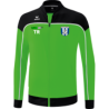 SSV Planeta Radebeul Präsentationsjacke Kinder