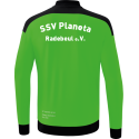 ERIMA CHANGE by erima Präsentationsjacke Kinder