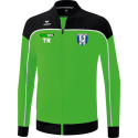 SSV Planeta Radebeul Präsentationsjacke Herren