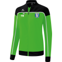 SSV Planeta Radebeul Präsentationsjacke Damen