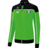 ERIMA CHANGE by erima Präsentationsjacke Damen