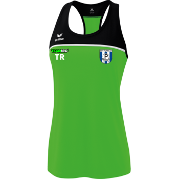 SSV Planeta Radebeul Tanktop Damen